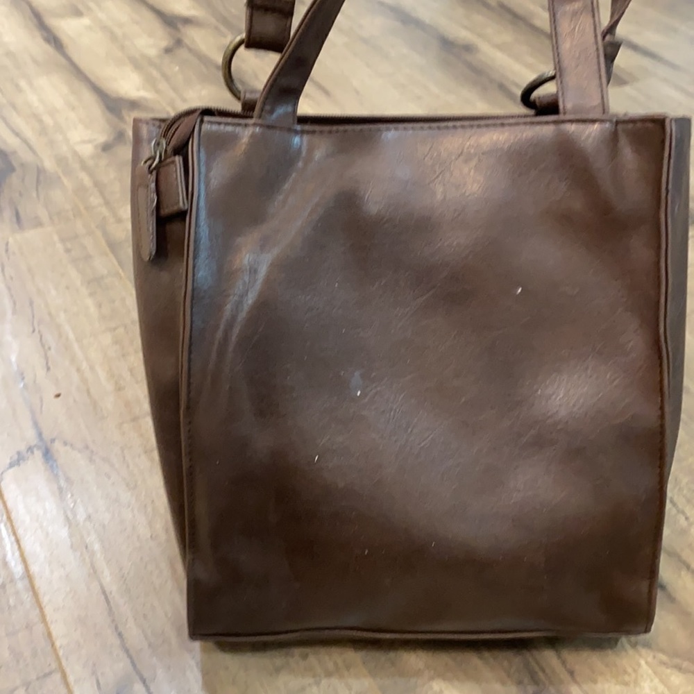 Bag - Picture 3 of 10